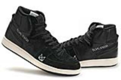 cheap nike terminator high cut cheap no. 7